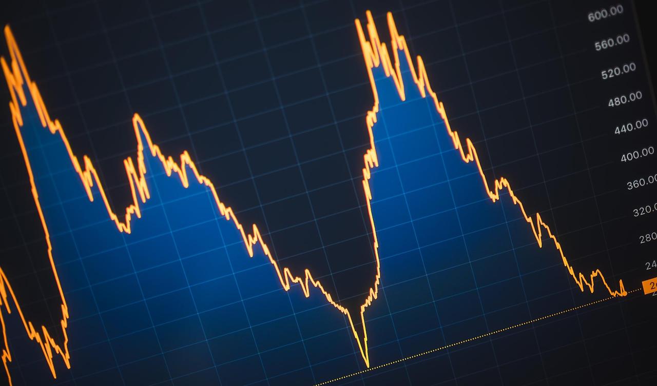 ETF 분석 공식 사이트에서 확인하러 가기