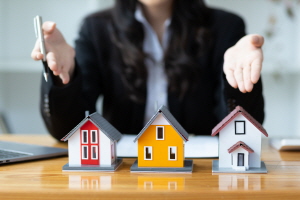 공인중개사 시험일정 시험과목 합격률 시험접수