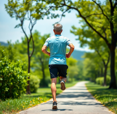 전립선에-좋은-운동-전립선비대증-치료