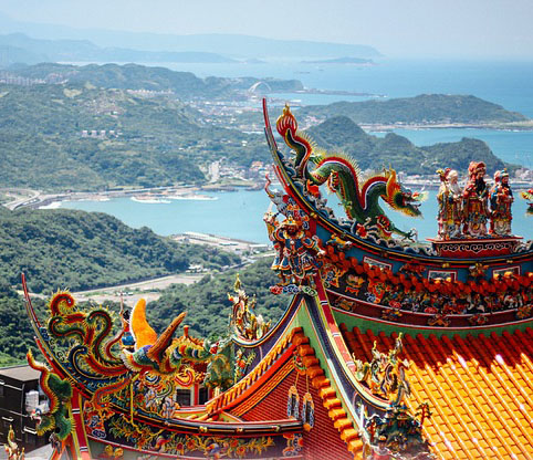 날씨