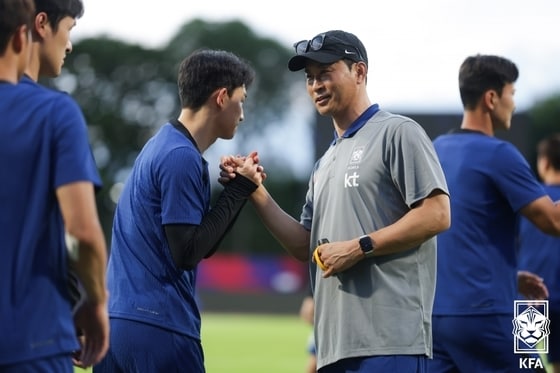 한국싱가포르축구중계방송