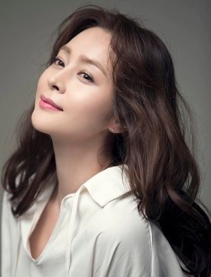 우희진 돌싱포맨 결혼관 고백 근황