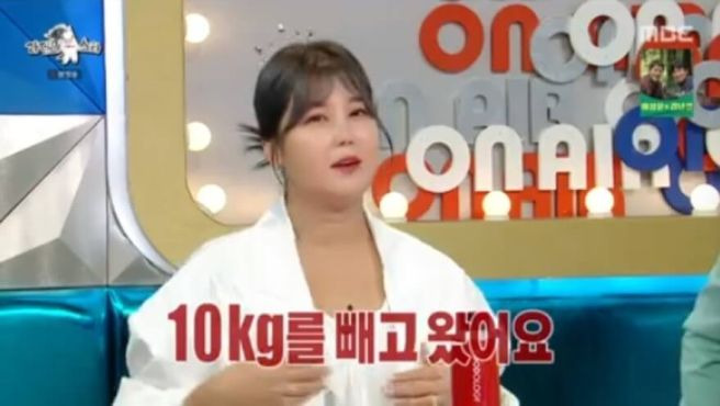 솔비 권지안 나이 프로필 총정리｜학력&middot;고향&middot;타이푼 20주년&middot;화가 작품 가격&middot;바르셀로나 미술상&middot;이규한 결혼