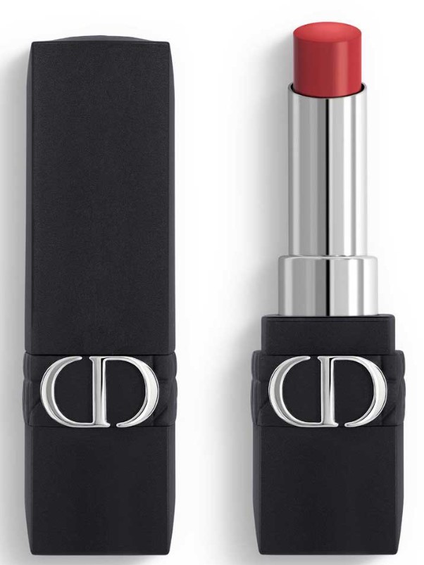 Rouge Dior 720 립스틱