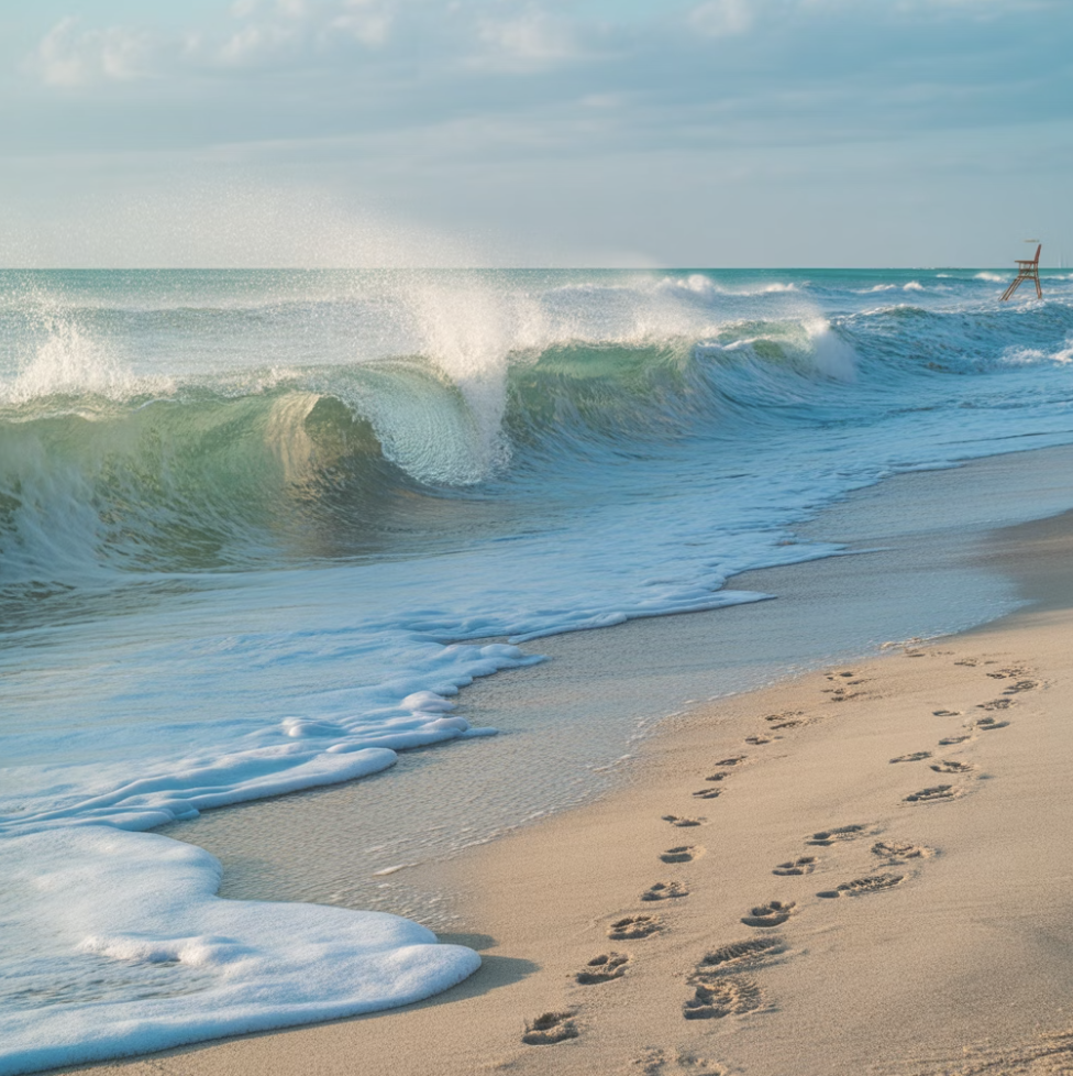 GTA 6 그래픽과 기술적 혁신 이미지