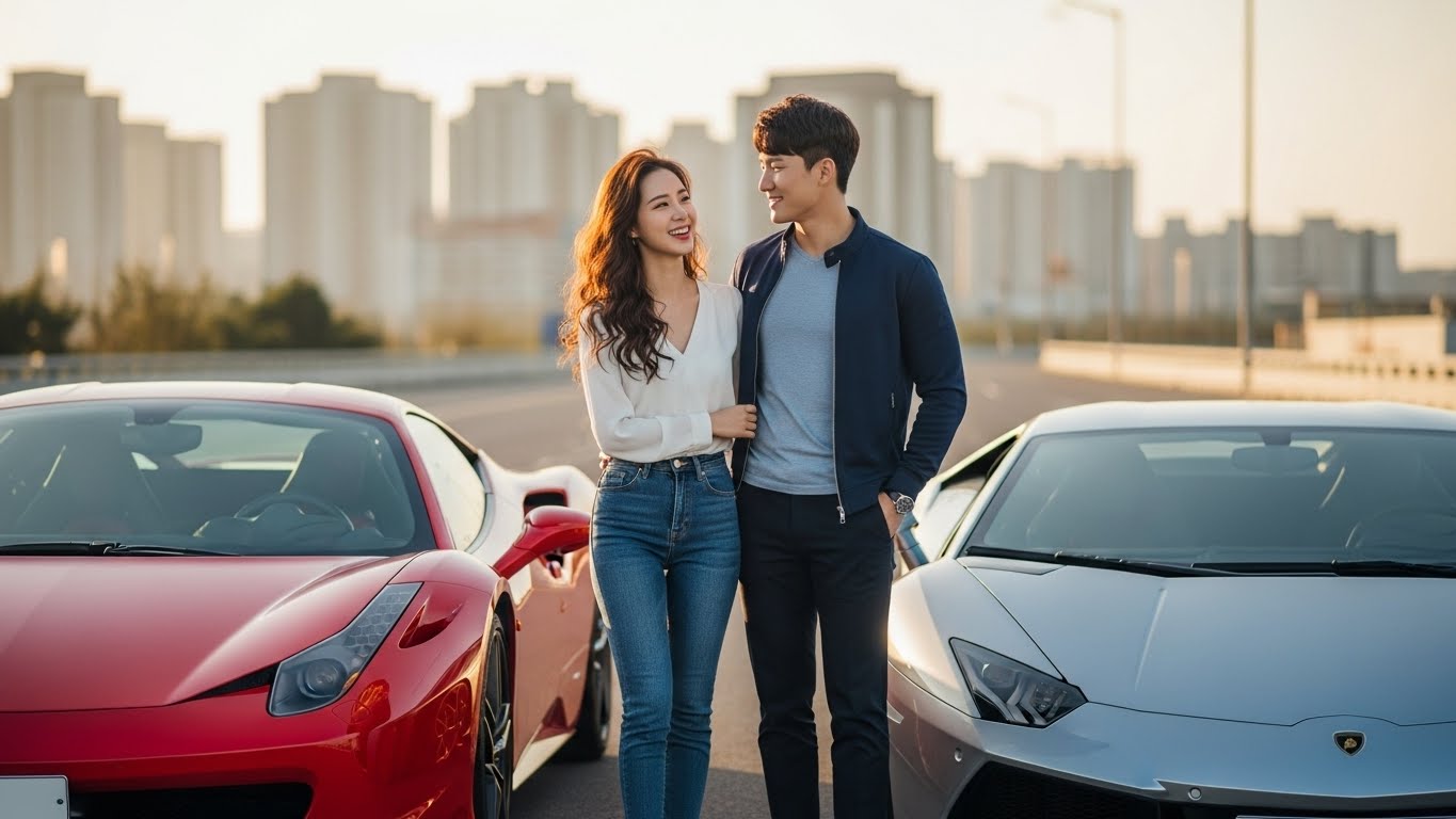 현대자동차 내비게이션 업그레이드