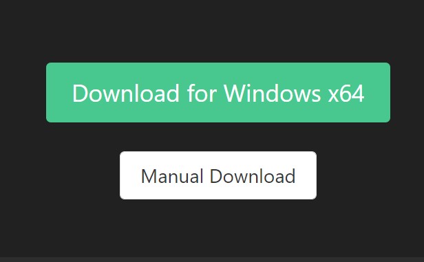 스위치-에뮬-yuzu