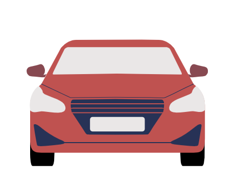 개인사업자 차량 비용 세금 절세