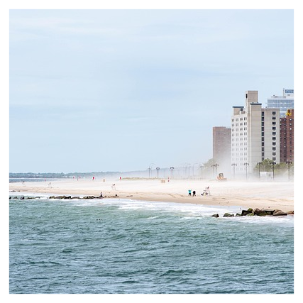 호텔스닷컴 프로모션2