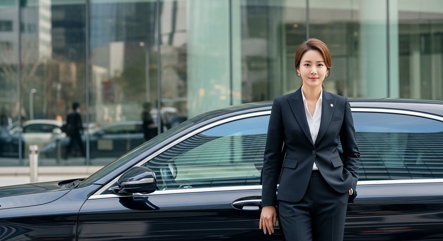 2026년 리드코프 모바일 대출