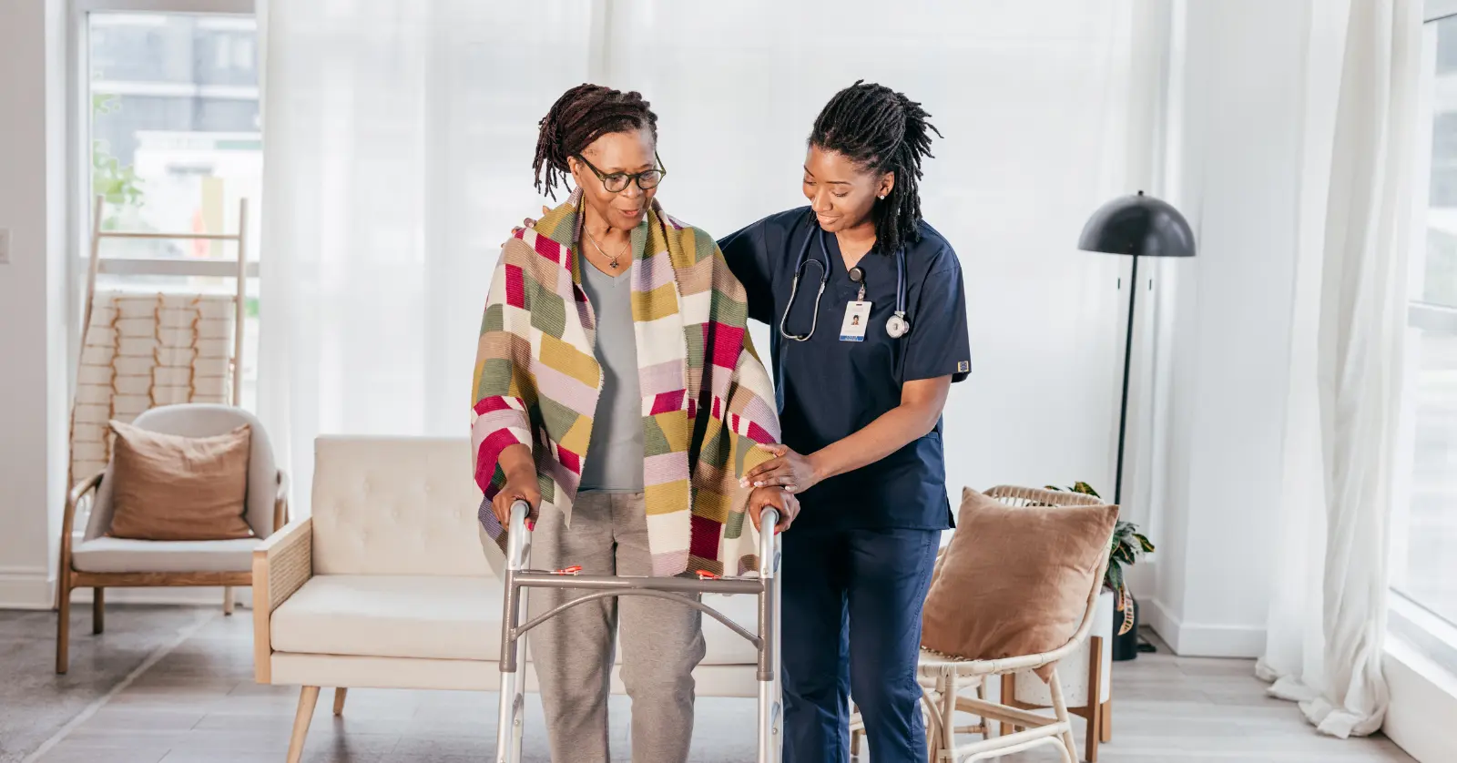 65세이상 노인 혜택