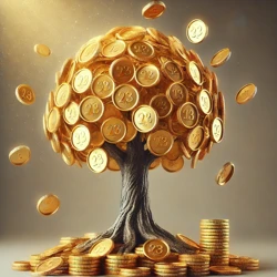 2025 도시가스 캐시백 - 신청 방법과 혜택 총정리