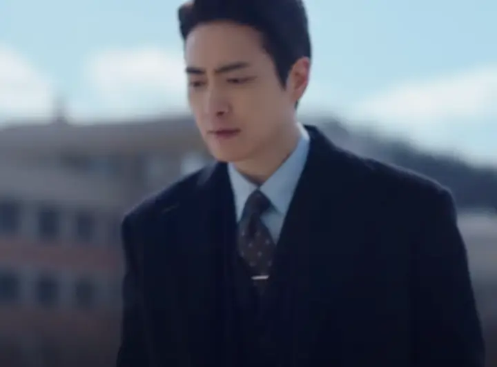 좋거나 나쁜 동재 출연진 주요사건 안보면 후회!