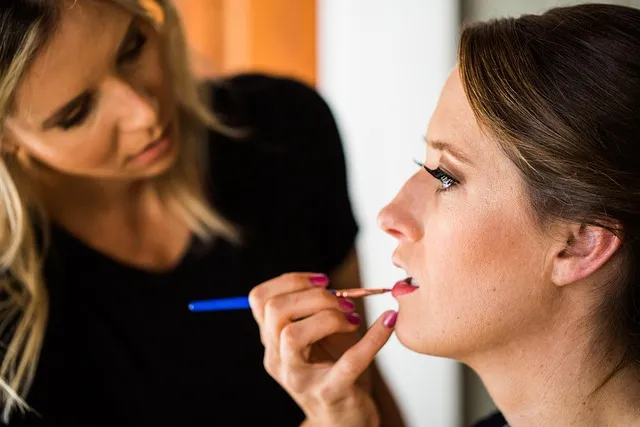 남편의 형 누나 남동생 여동생 호칭 예절_6