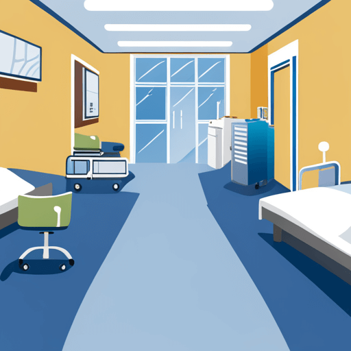 백일해 예방접종 증상