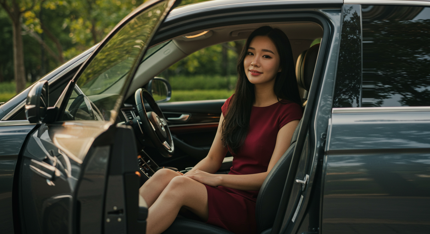 토레스 가격 및 연비