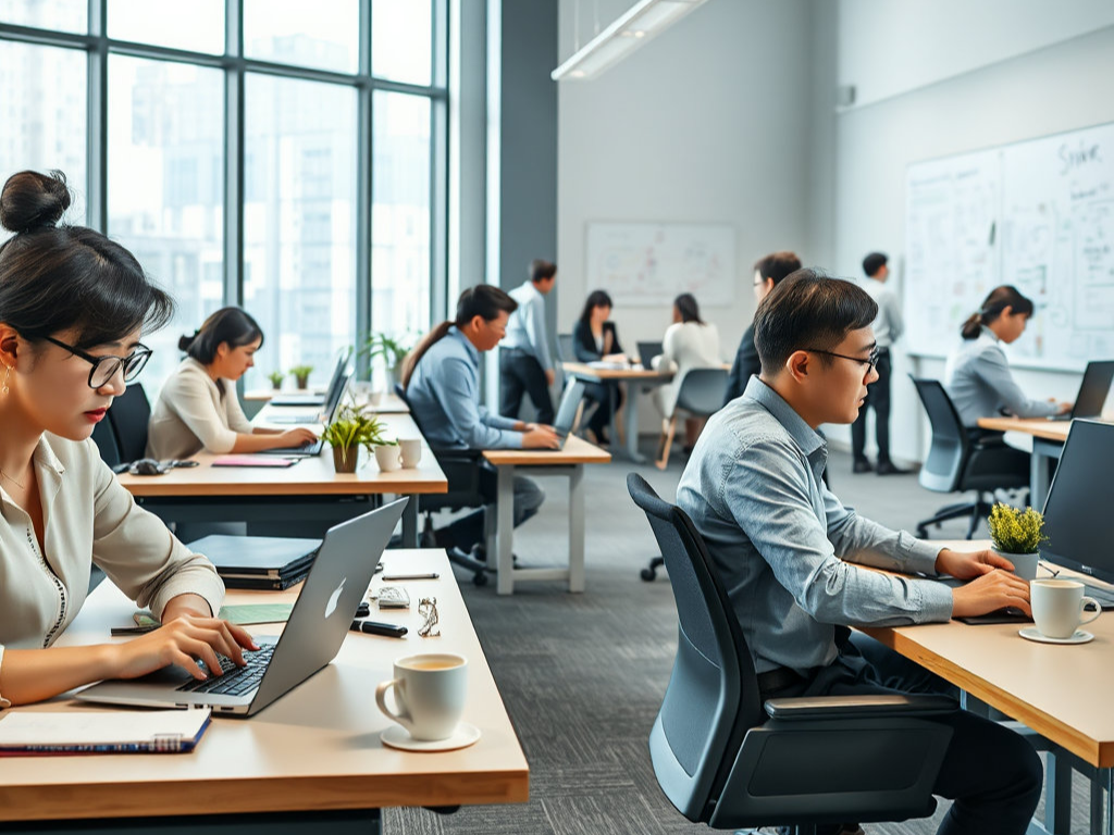 무료와 유료 활용도 차이 관련 사진