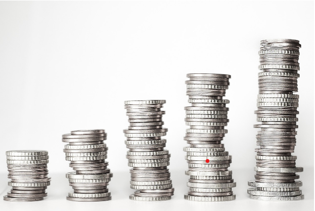 금리 변화가 경제와 내 돈에 미치는 영향