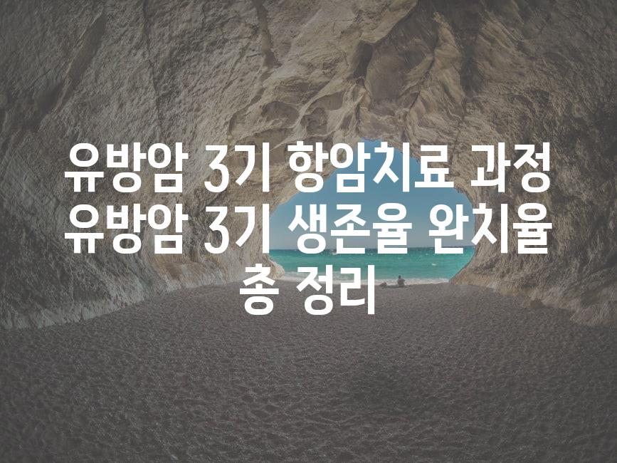 샘플 (9)