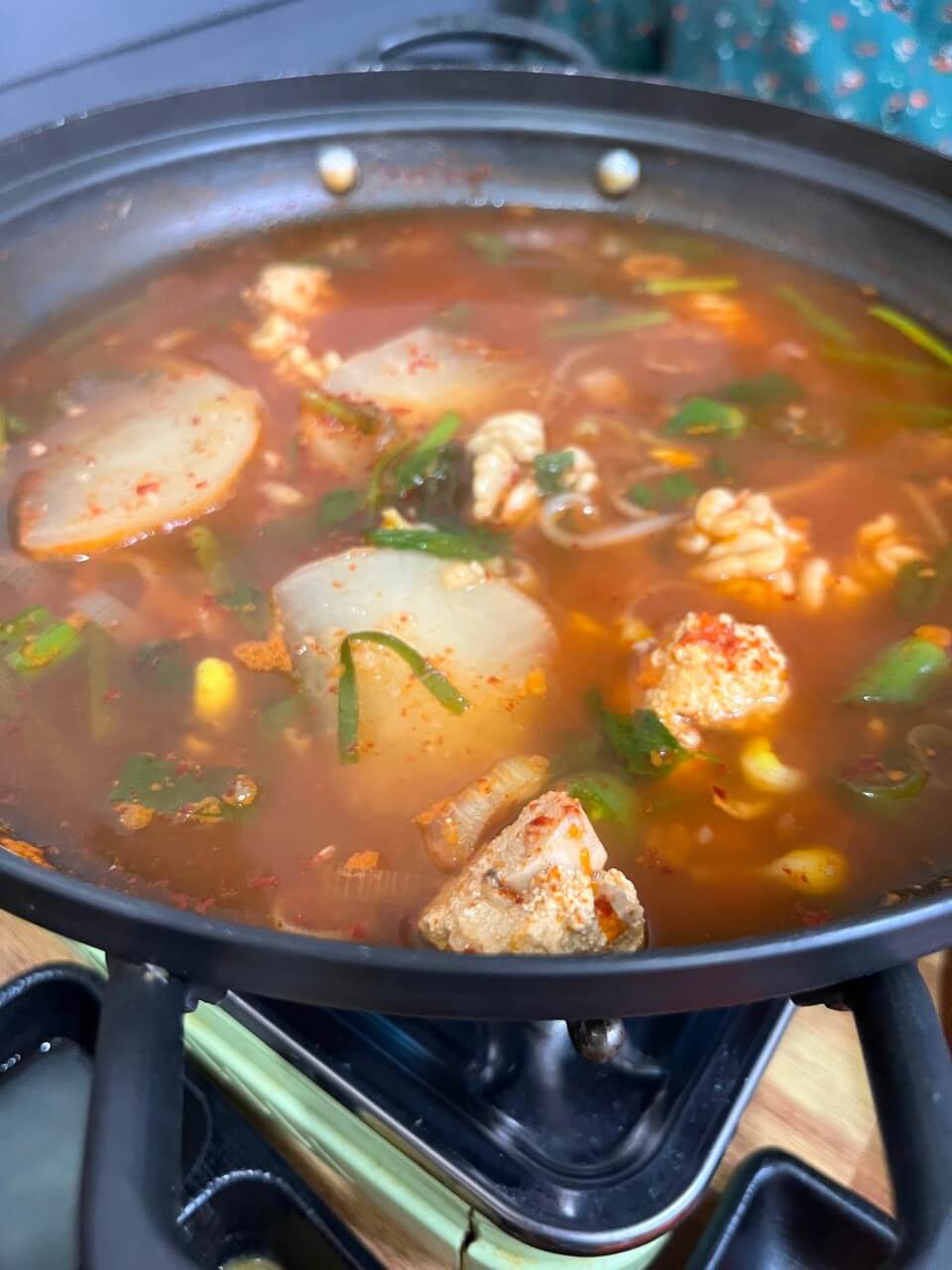 부산 가볼 만한 맛집은 어디일까? (부산 맛집 정보 BEST10!!)