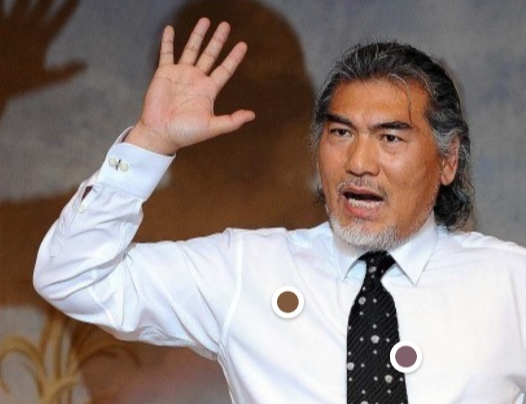 나훈아콘서트일정장소예매꿀팁티켓팅방법