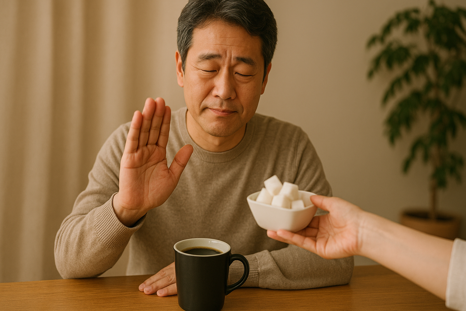 커피 이렇게 먹지 마세요 ❘ 건강을 망치는 커피 습관 5가지