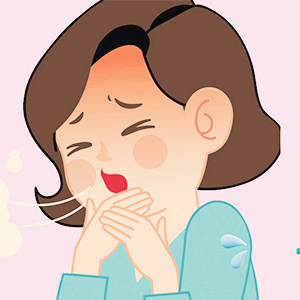 백일해 관련주 대장주 백신 진단키트 테마주 TOP5 