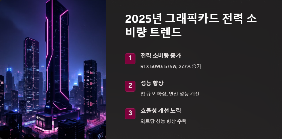 그래픽카드
