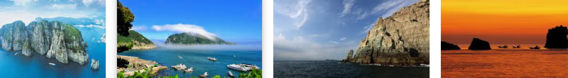 거제 해금강 이미지4장