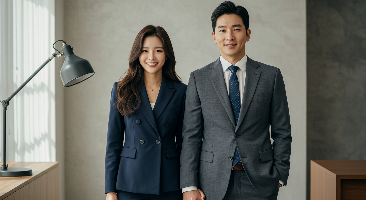 개인회생 신청 방법