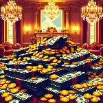 무직자도 받을 수 있는 정부 바우처 5가지