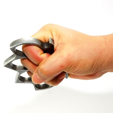 신림동 등산로 성폭행 피해자 사망