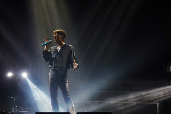 케이윌 여행사 논란