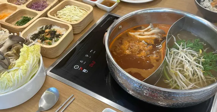 강남역 맛집1