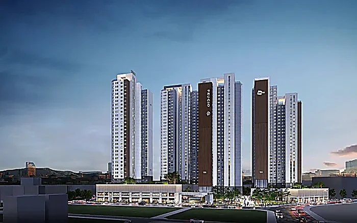 서울 역세권 로또 청약&amp;#44; 성수&middot;영등포&middot;둔촌