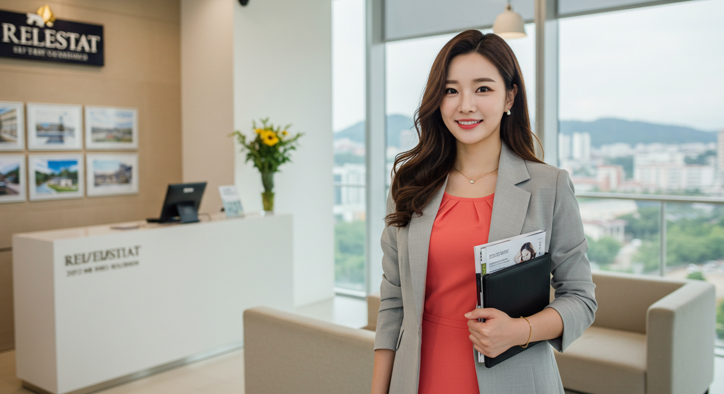 빌라 매매 시 필요서류