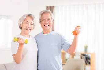 노인스포츠지도사 준비방법 필기과목 실기팁 활동처_25