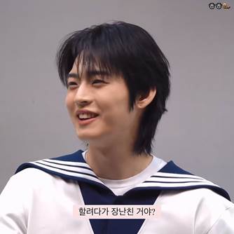 요즘 로또 당첨이 안 되는 이유...jpg | 인스티즈