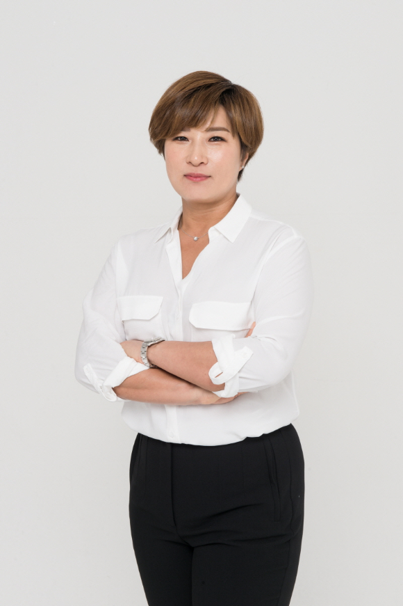 박세리가 '야구여왕'에 출연한다. [사진=채널A]