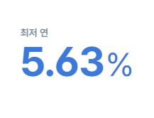300만원 대출