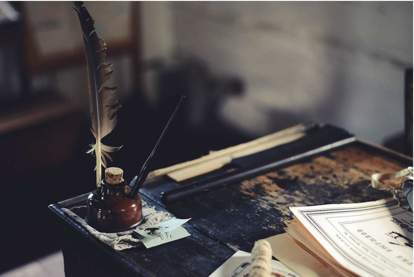 50대 온라인 글쓰기 취미 – 블로그 & 전자책으로 수익 내는 법