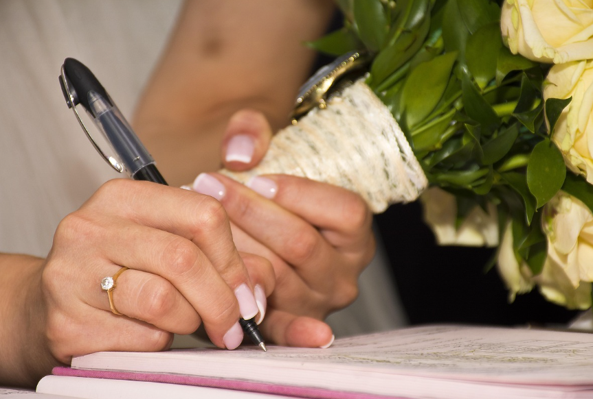 컴활 1급 독학 방법