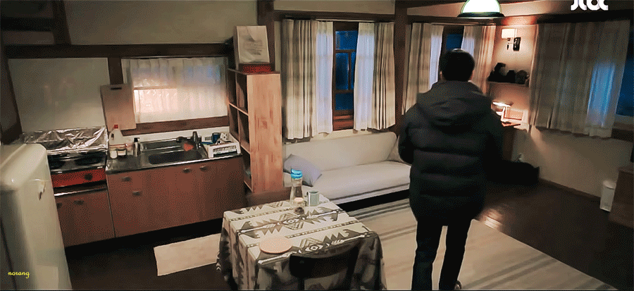서강준