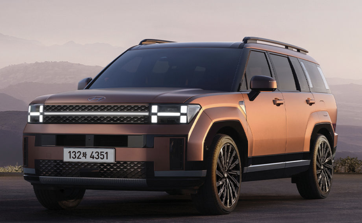 제주 렌트카 인기 차종 순위 TOP5(+2024)