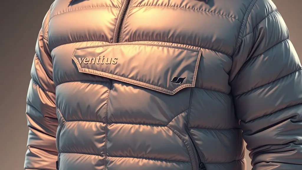 디자인 및 기능 파헤치기