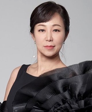 예술의전당 사장 장한나 나이 경력 학력 프로필