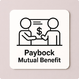 2025 상생페이백 이미지