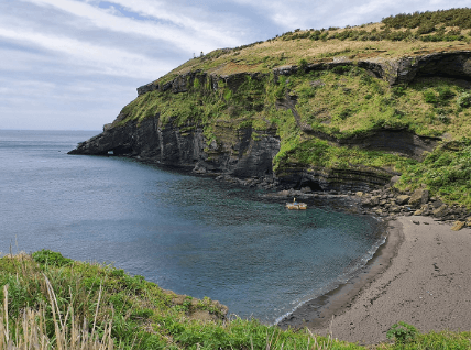 제주-돌하루팡-후기