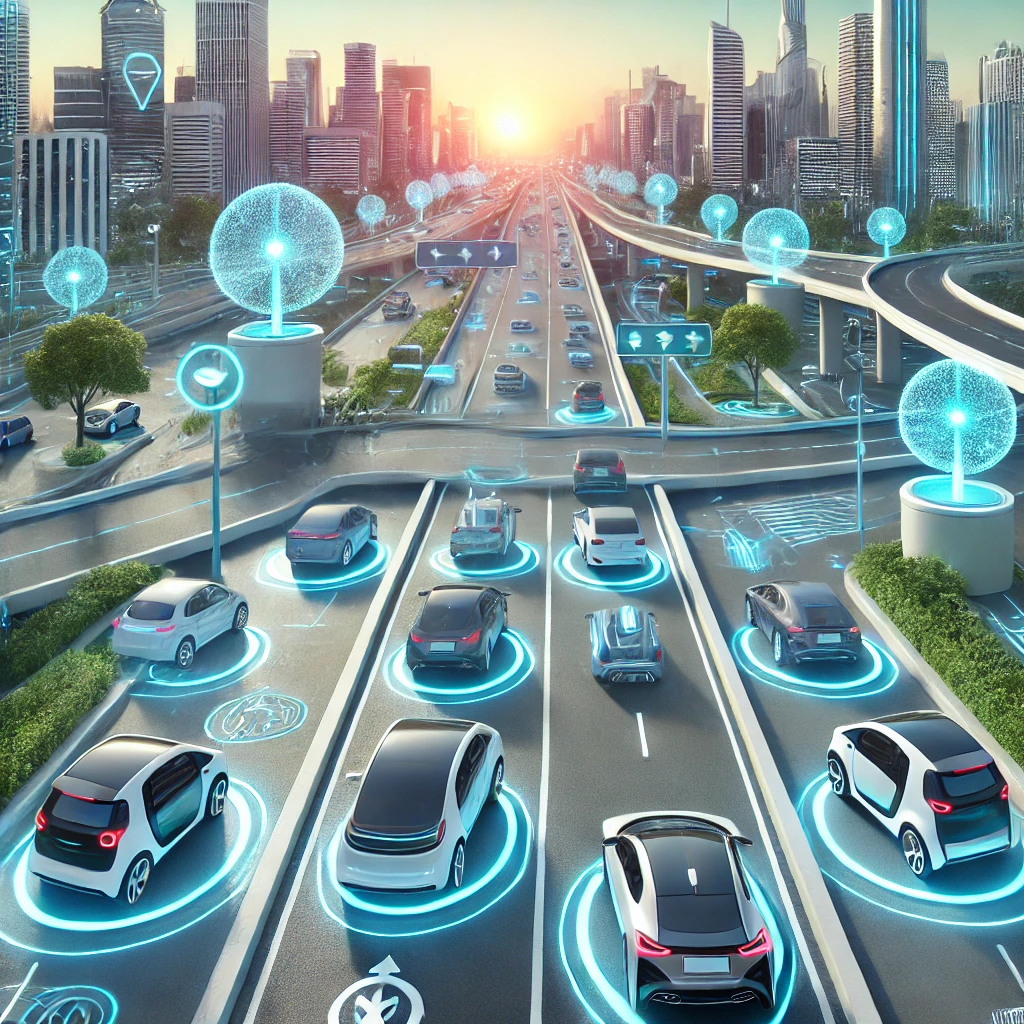 고양시 전기차 보조금 2025