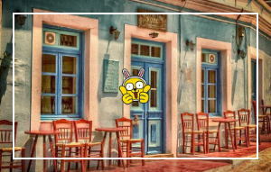 소상공인 폐업지원금 신청 방법 